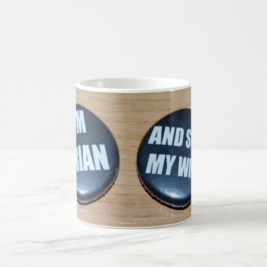 Het leven van Brian Mok (Center)