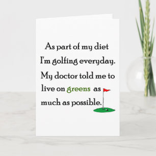 Het leven van de Groenen Kaart