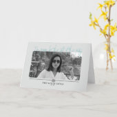 Het leven van de partij - De witte lotus Kaart (Gele Bloem)