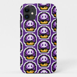 "Het leven van de piraat" Case-Mate iPhone Case