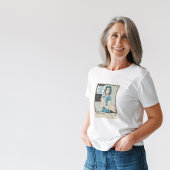 Het Leven van een Leraar T-shirt