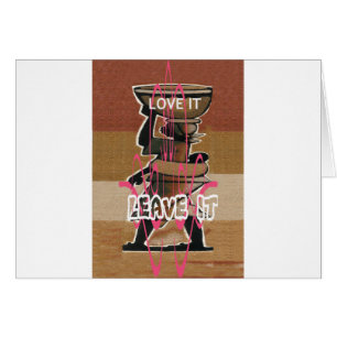 Het leven van vrouwen en kinderen is niet eerlijk,