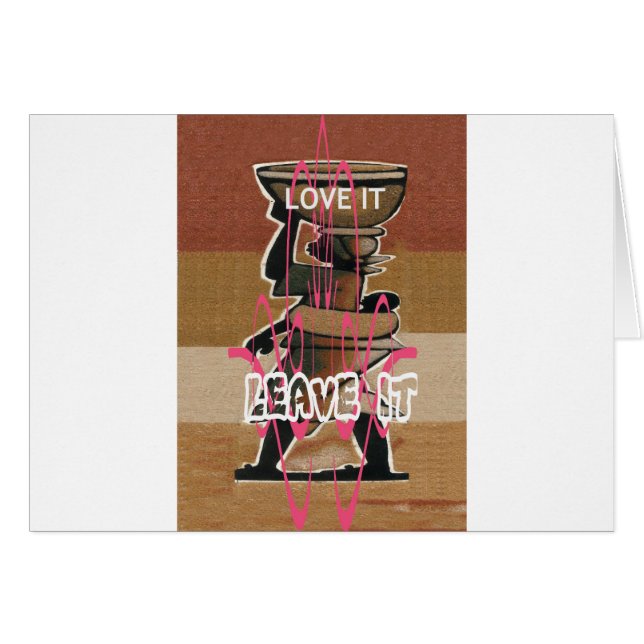 Het leven van vrouwen en kinderen is niet eerlijk, (Voorkant Horizontaal)