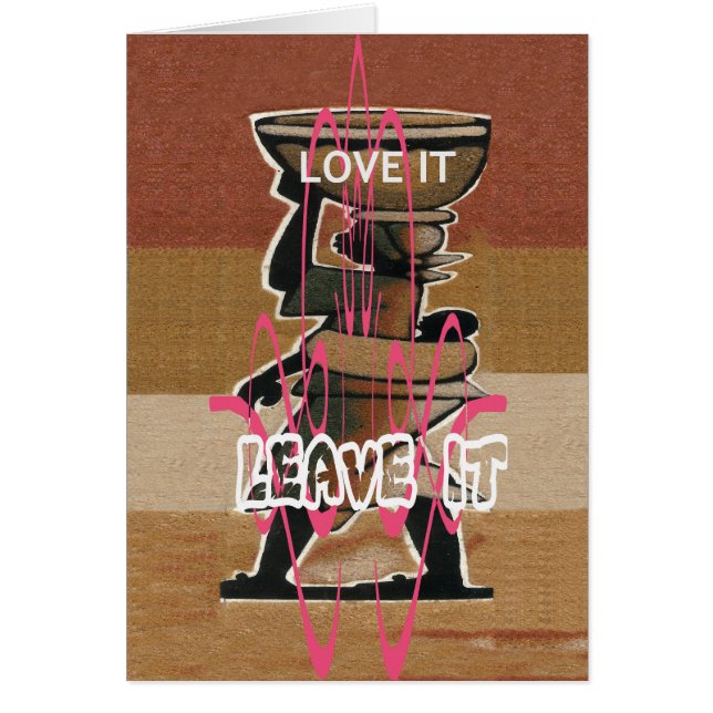 Het leven van vrouwen en kinderen is niet eerlijk, (Voorkant)