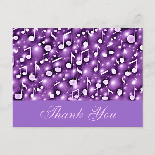 Het leven vieren._ briefkaart (Voorkant)