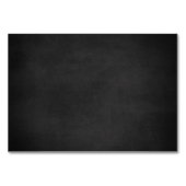 Het leven wordt niet gemeten aan de hand van de bo kaart (Achterkant)