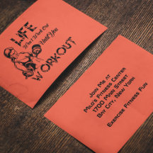 Het leven zal pas slagen als je uitnodigen