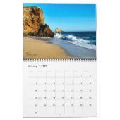 Het leven zonder de Spoorweg 2024 Kalender (Jan 2027)