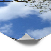 Het leven zonder liefde is als poster (Hoek)