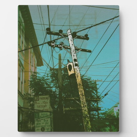 het Lex Fotoplaat (Voorkant)