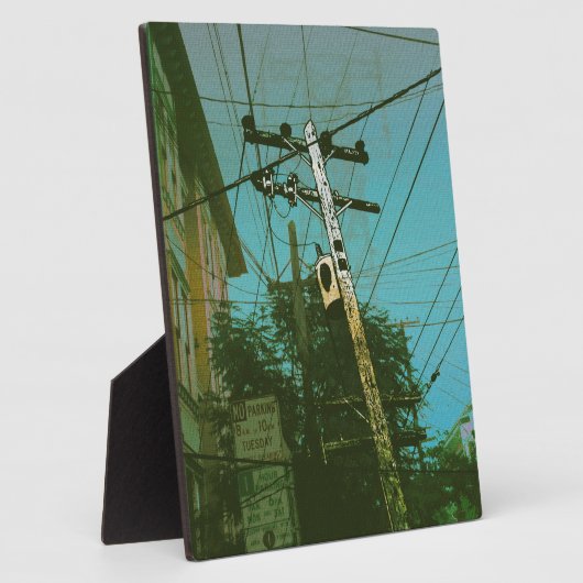 het Lex Fotoplaat (Zijkant)