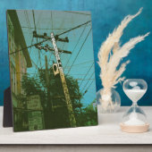 het Lex Fotoplaat (Zijkant)