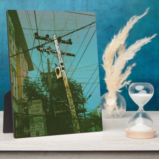 het Lex Fotoplaat (Zijkant)