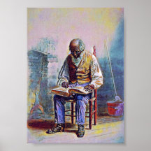 HET LEZEN VAN DE SCHERPEN DOOR THOMAS WATERMAN WOO