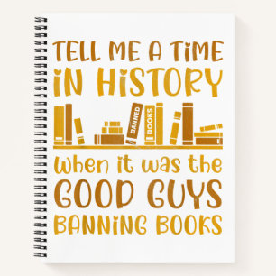 Het lezen van verboden boeken Lezer Lees verboden 