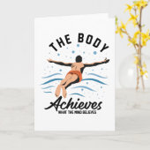 Het lichaam bereikt wat de nachtelijke zomertijd i kaart (Gele Bloem)