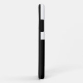 Het lichaam Case-Mate iPhone case (Achterkant/rechts)