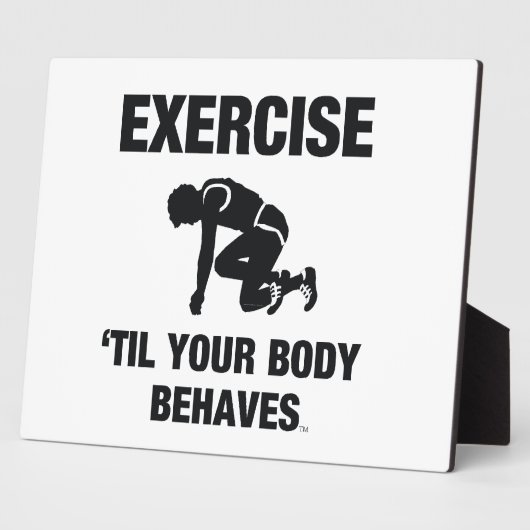 Het lichaam van TOP handelt Fotoplaat (Zijkant)