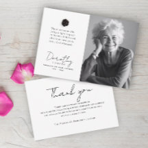 Het licht blijft | Gedenkteken Roos Custom Photo