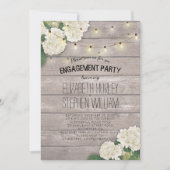 Het Licht Hood van het Koord van de Drijfveeg van Kaart (Voorkant)