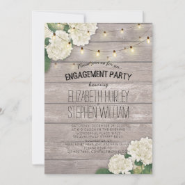 Het Licht Hood van het Koord van de Drijfveeg van  Kaart