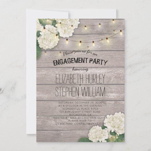 Het Licht Hood van het Koord van de Drijfveeg van Kaart (Voorkant)