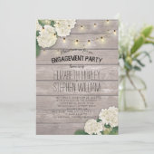 Het Licht Hood van het Koord van de Drijfveeg van Kaart (Staand voorkant)