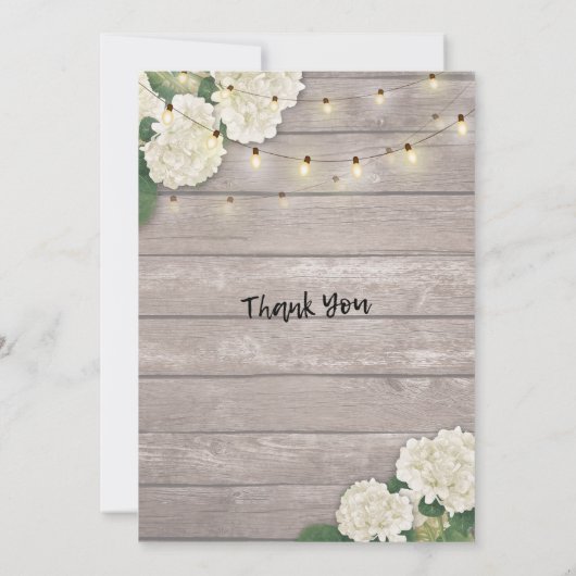 Het Licht Hood van het Koord van de Drijfveeg van Kaart (Achterkant)