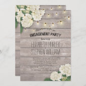 Het Licht Hood van het Koord van de Drijfveeg van Kaart (Voorkant / Achterkant)