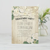 Het Licht Hood van het Koord van de Drijfveeg van  Kaart (Staand voorkant)