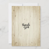 Het Licht Hood van het Koord van de Drijfveeg van  Kaart (Achterkant)