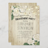 Het Licht Hood van het Koord van de Drijfveeg van  Kaart (Voorkant / Achterkant)