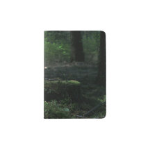 Het licht in het donker