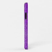 Het licht in spiritualiteit... Case-Mate iPhone case (Achterkant/rechts)