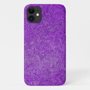 Het licht in spiritualiteit... Case-Mate iPhone case