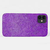Het licht in spiritualiteit... Case-Mate iPhone case (Achterkant (horizontaal))