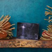 Het licht is fotoplaque. fotoplaat (Zijkant)