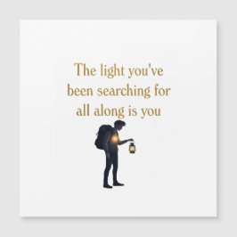 Het licht is je iPad Smart Cover