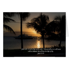 Het licht van de wereld