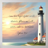 Het licht van de wereld Johannes 8:12