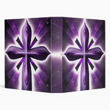 Het Licht van het Wereld Multomap