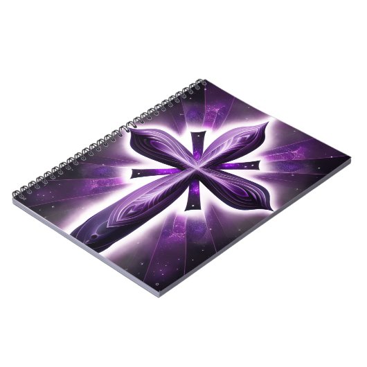 Het licht van het World Journal Notitieboek (Linkerzijde)