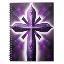 Het licht van het World Journal