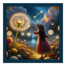 Het licht veranderen