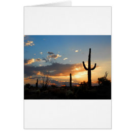 Het licht verdwijnt in een Uitbarsting langzaam