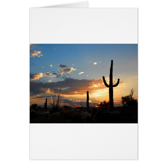 Het licht verdwijnt in een Uitbarsting langzaam (Voorkant)