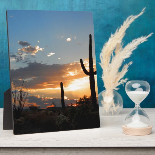 Het licht verdwijnt in een Uitbarsting langzaam Fotoplaat (Zijkant)