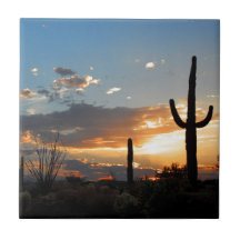 Het licht verdwijnt in een Uitbarsting langzaam