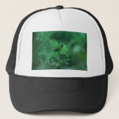 Het lied trucker pet (Voorkant)
