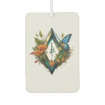 Het lied van de dag: Forest Song-2